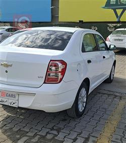 شێڤرۆلێت کۆباڵت